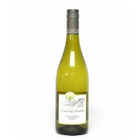 Le Grand Balloon (French) Sauvignon Blanc